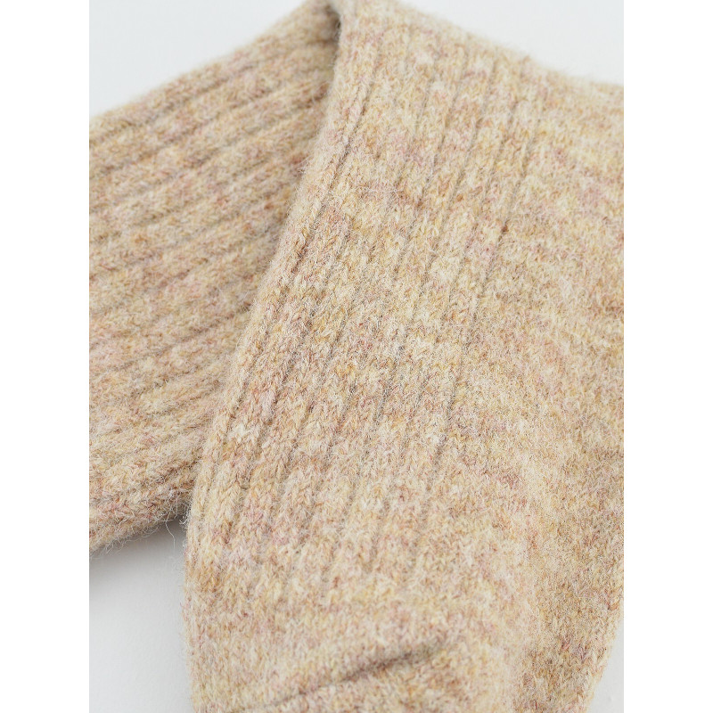 Noviti kojinės žiemai