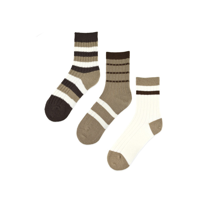 Noviti kojinės žiemai