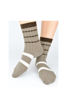 Noviti kojinės žiemai