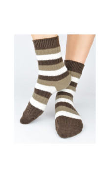 Noviti kojinės žiemai