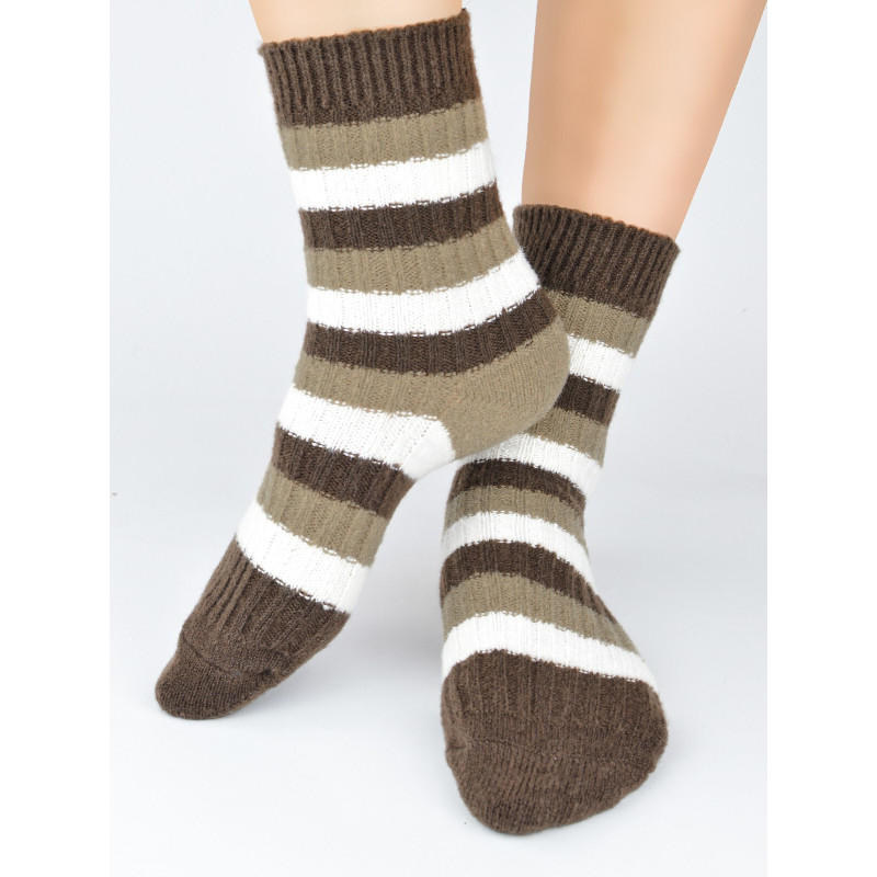 Noviti kojinės žiemai