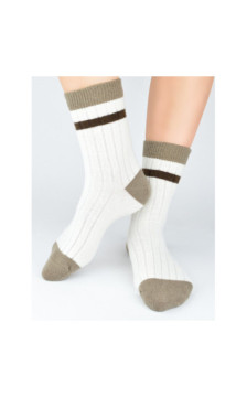 Noviti kojinės žiemai