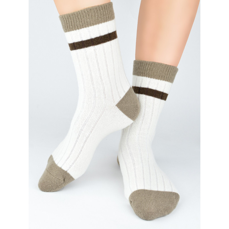 Noviti kojinės žiemai