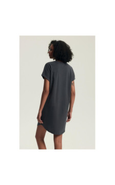 Henderson Ladies naktiniai trumpomis rankovėmis