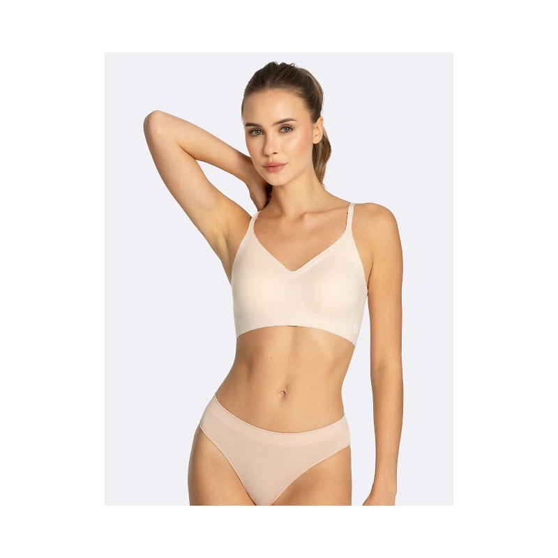 Julimex besiūlė palaidinė