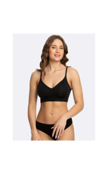 Julimex besiūlė palaidinė