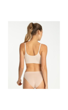 Julimex besiūlė palaidinė