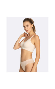 Julimex besiūlė palaidinė