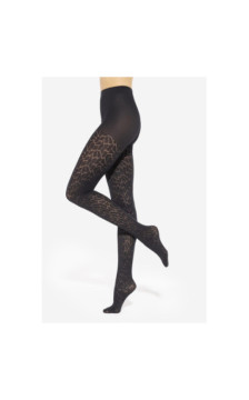 Gatta pėdkelnės su mikrofibra