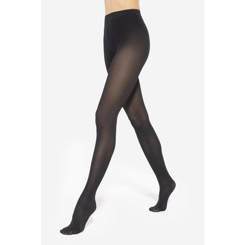 Gatta pėdkelnės su mikrofibra