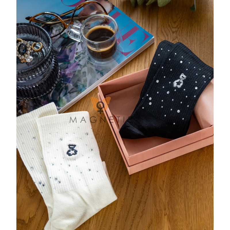 Magnetis kojinės