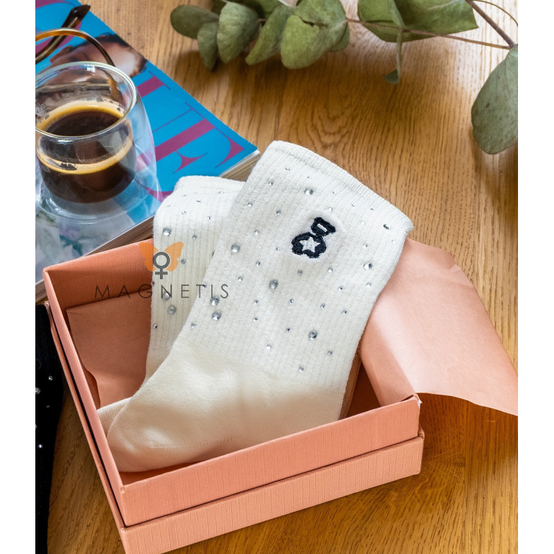 Magnetis kojinės