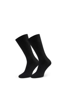 Steven kojinės žiemai