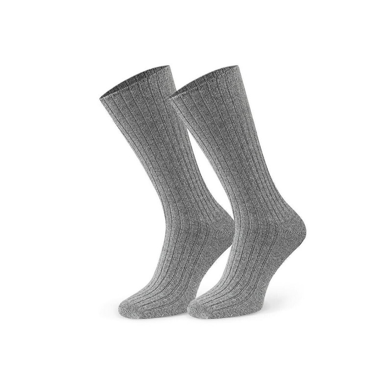 Steven kojinės žiemai