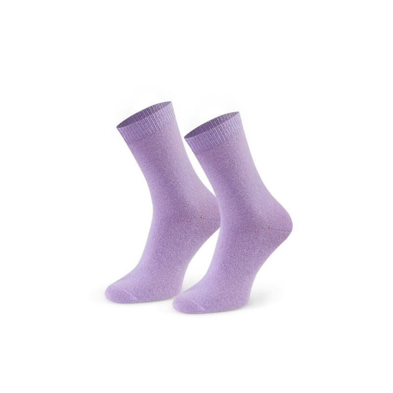 Steven kojinės žiemai