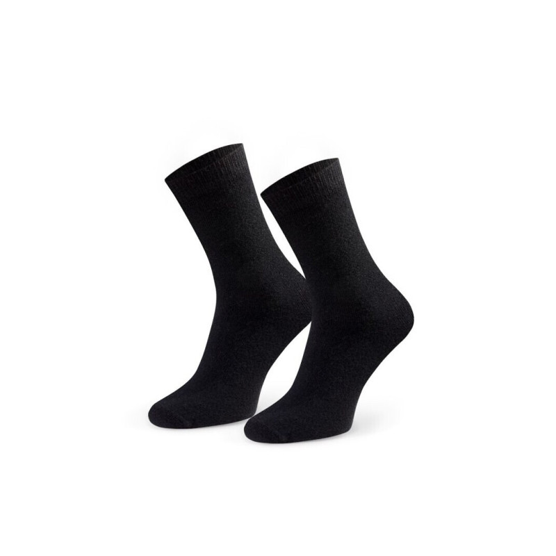 Steven kojinės žiemai