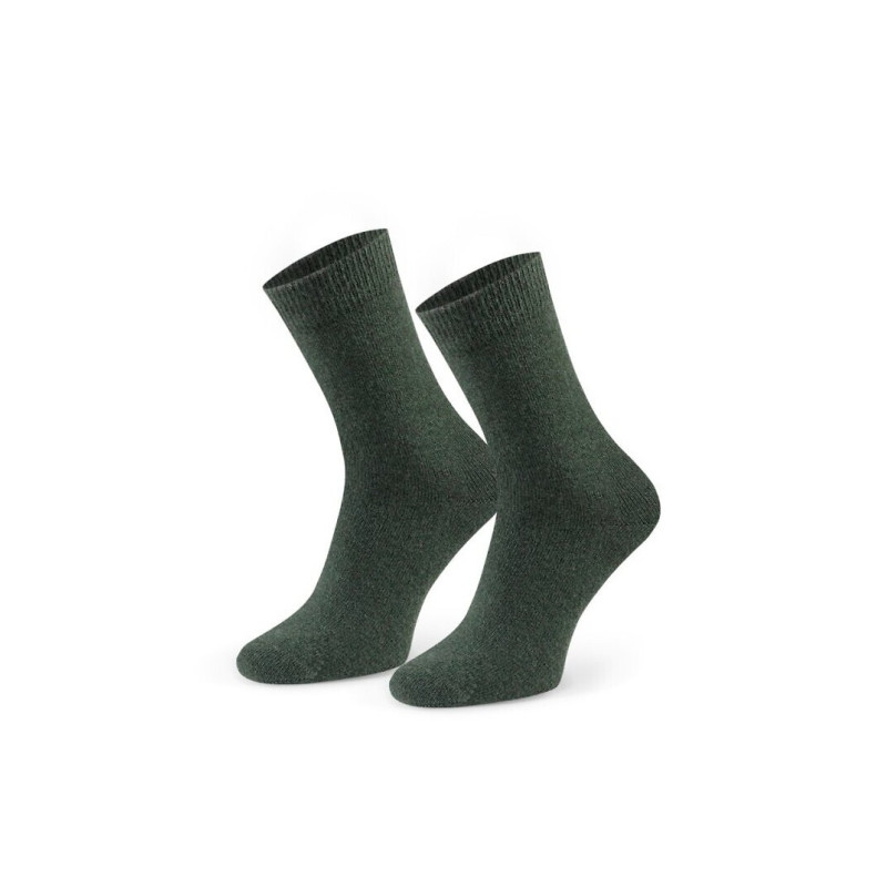 Steven kojinės žiemai