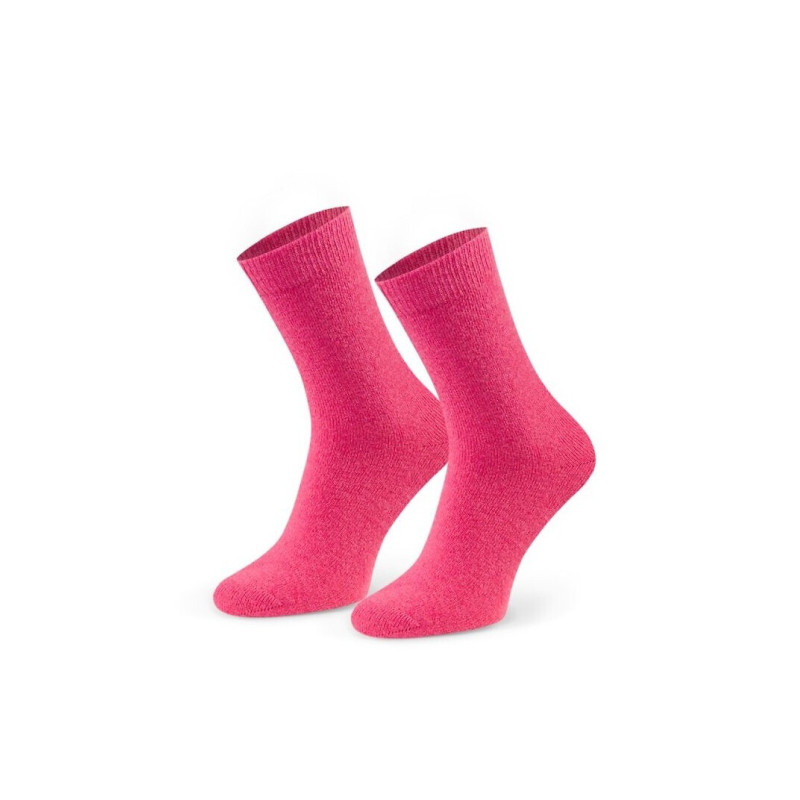 Steven kojinės žiemai