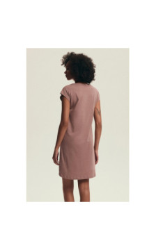 Henderson Ladies naktiniai trumpomis rankovėmis