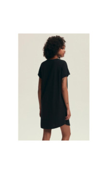 Henderson Ladies naktiniai trumpomis rankovėmis