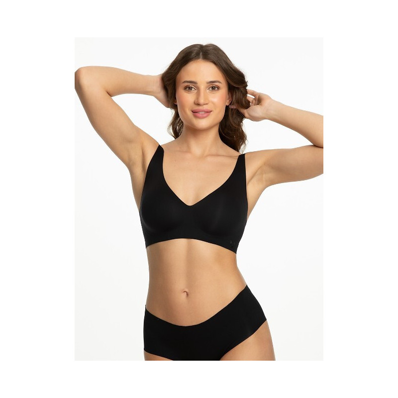 Julimex besiūlė palaidinė