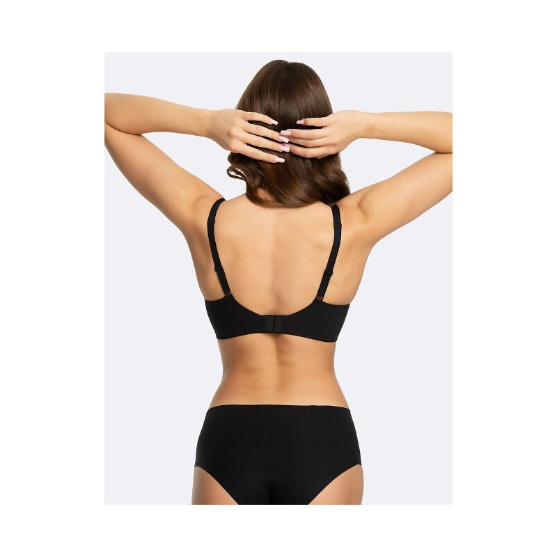 Julimex besiūlė palaidinė