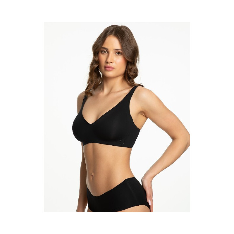 Julimex besiūlė palaidinė