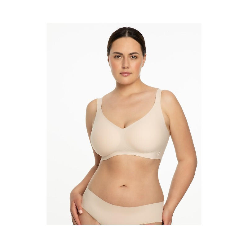 Julimex besiūlė palaidinė