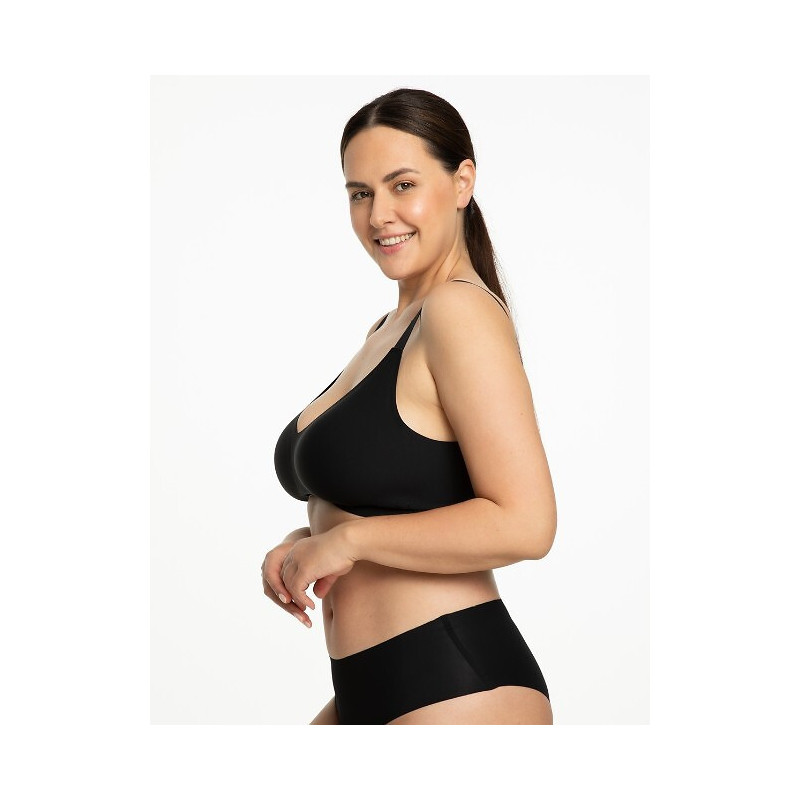 Julimex besiūlė palaidinė