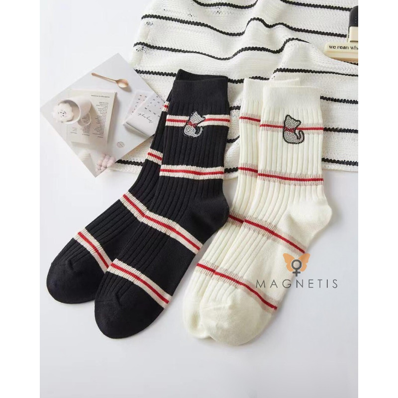 Magnetis kojinės