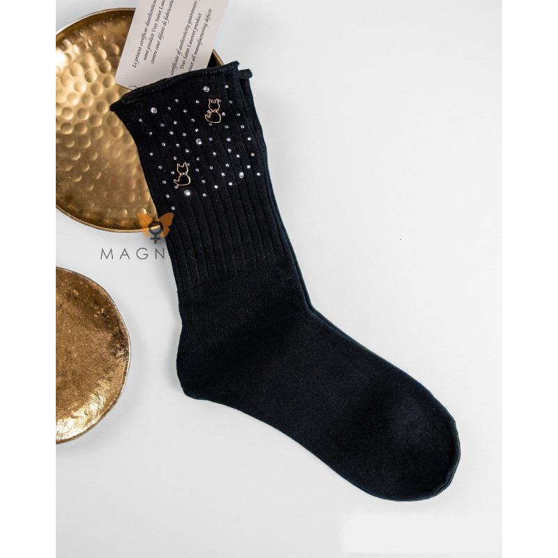 Magnetis kojinės