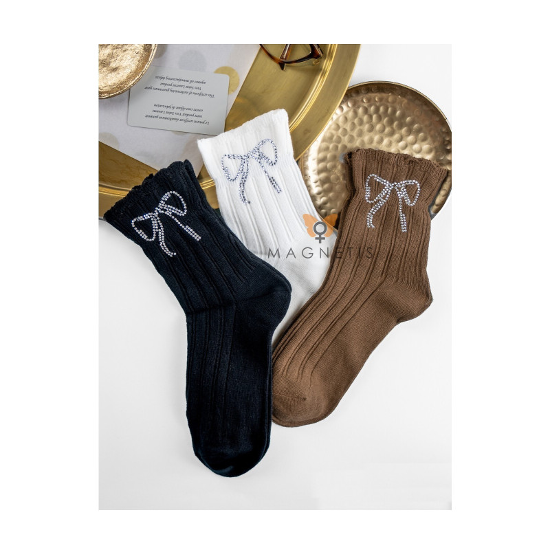 Magnetis kojinės
