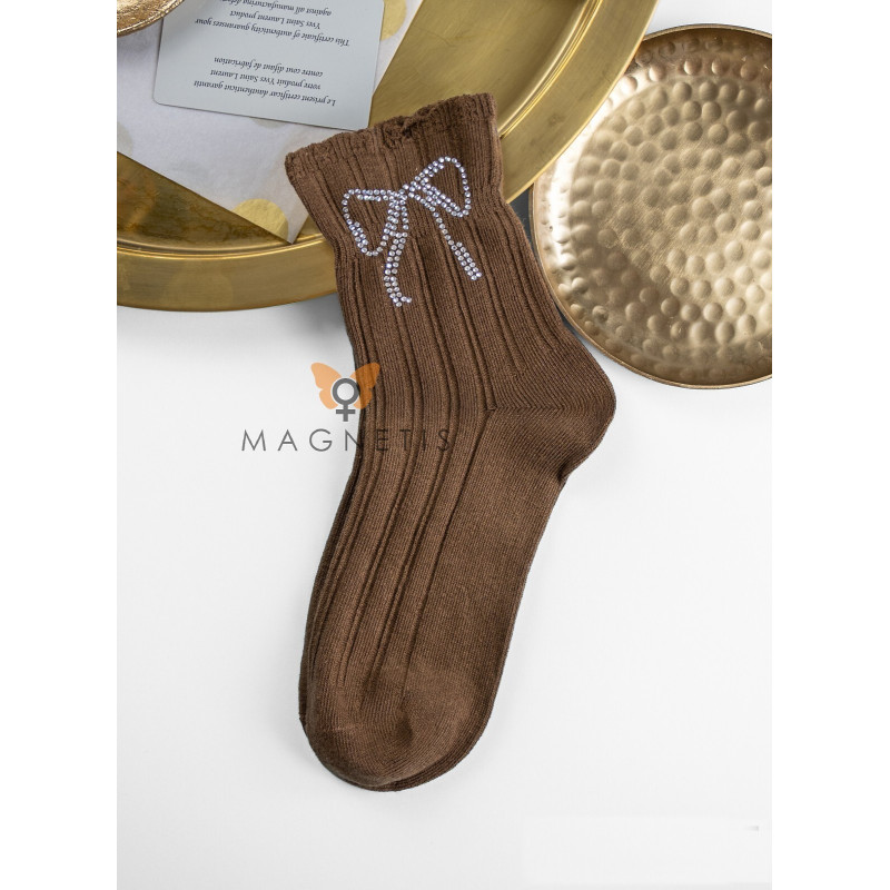 Magnetis kojinės