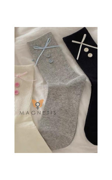 Magnetis kojinės