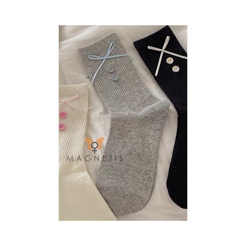 Magnetis kojinės