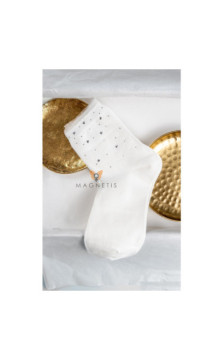 Magnetis kojinės