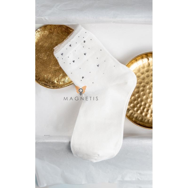 Magnetis kojinės
