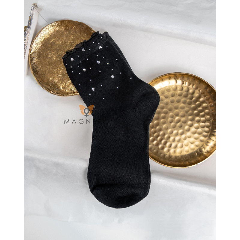 Magnetis kojinės