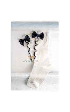 Magnetis kojinės