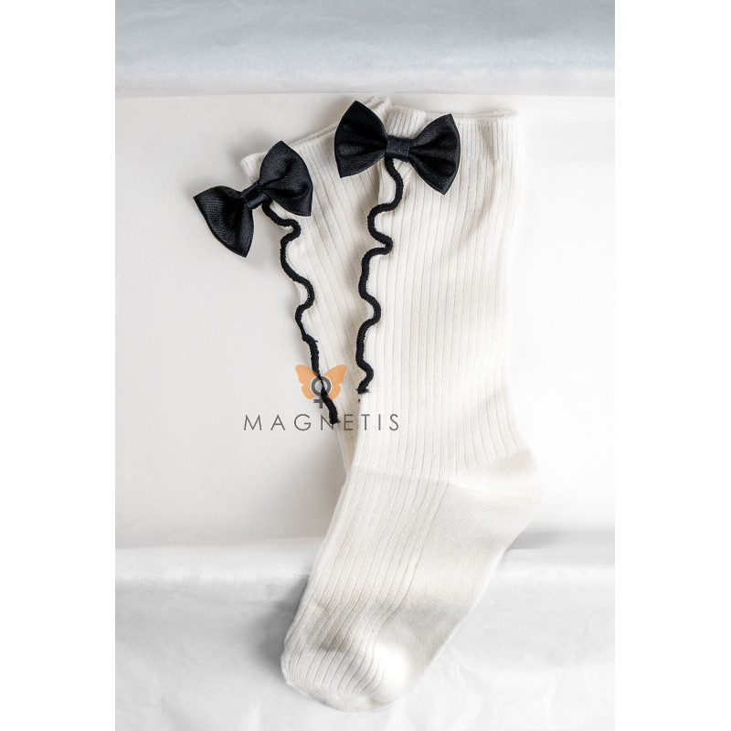 Magnetis kojinės