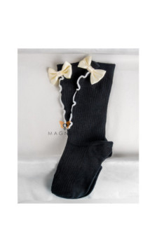 Magnetis kojinės
