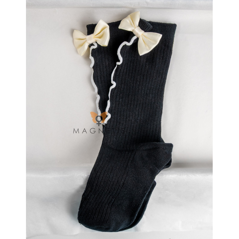 Magnetis kojinės