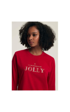 Henderson Ladies pižama