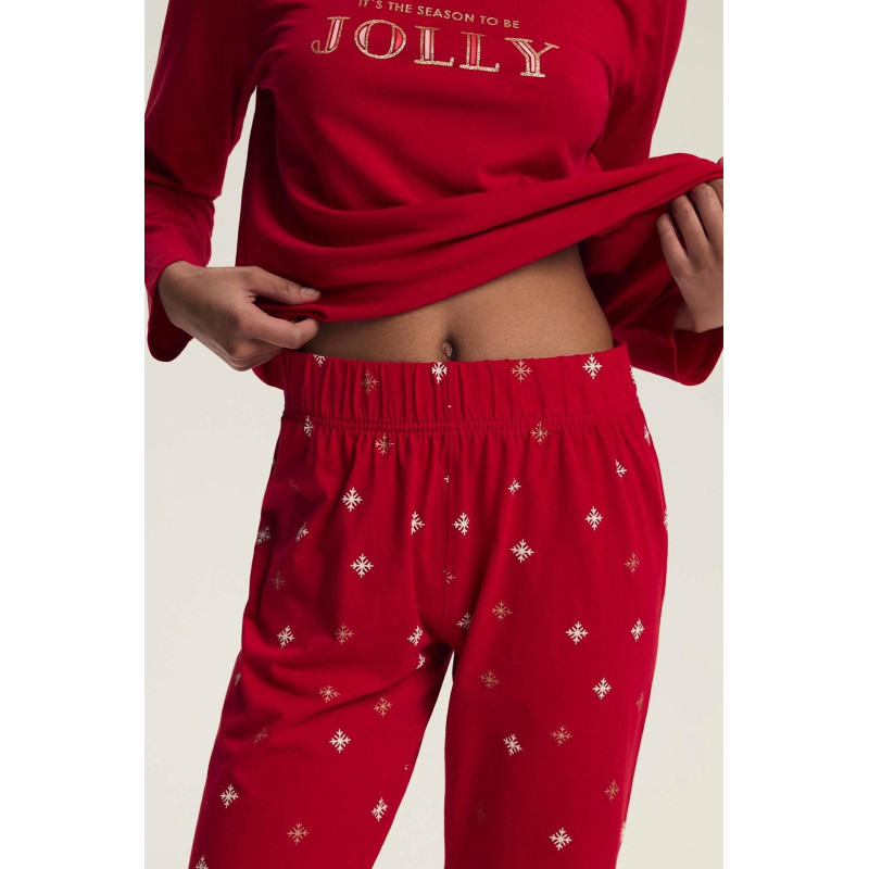 Henderson Ladies pižama