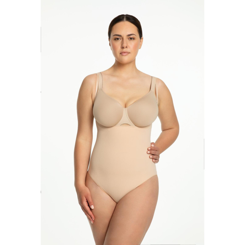 Julimex besiūlis apatinis drabužis