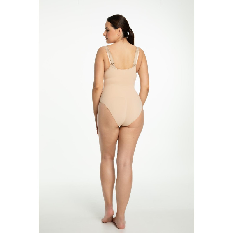 Julimex besiūlis apatinis drabužis