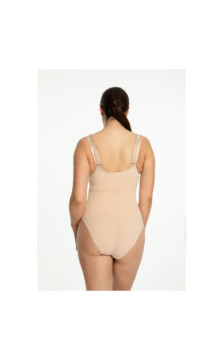 Julimex besiūlis apatinis drabužis