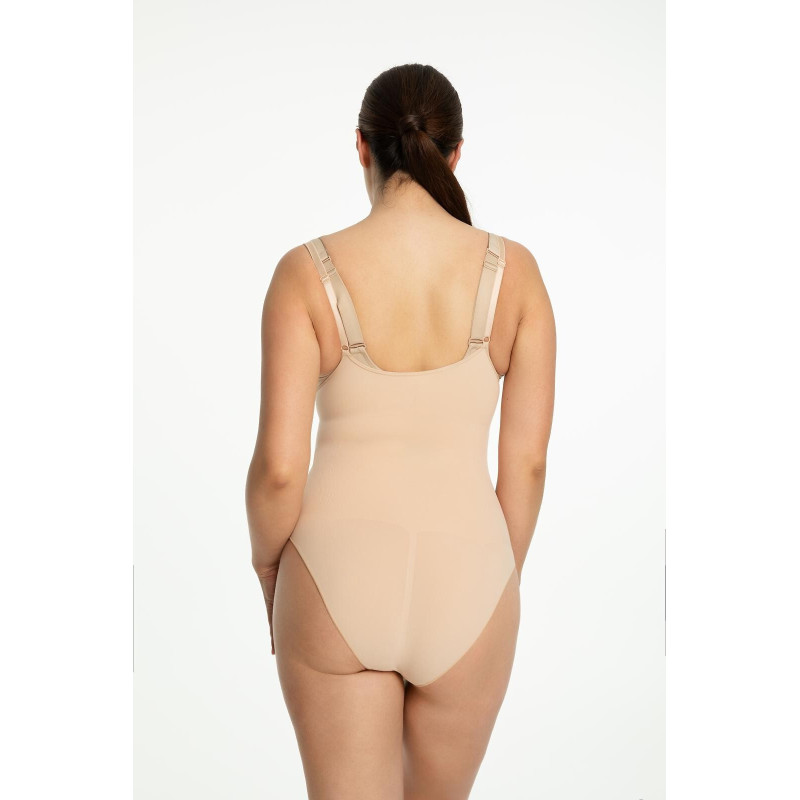 Julimex besiūlis apatinis drabužis