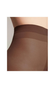 Conte pėdkelnės su likra