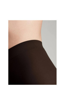 Conte pėdkelnės su mikrofibra